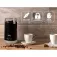 Eldom Moedor de café elétrico MK40