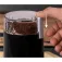 Eldom Moedor de café elétrico MK40