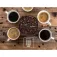 Eldom MK40 electric coffee grinder