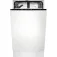 Electrolux EEG62300L Diskmaskin