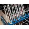 Electrolux EEG62300L Diskmaskin