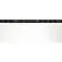 Electrolux EEG62300L Diskmaskin