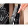 Electrolux EEG62300L Dishwasher