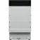 Electrolux EEG62300L Diskmaskin