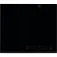 Electrolux EIV64453 Induksjonstopp