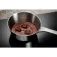 Electrolux EIV64453 induction hob