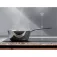 Electrolux EIV64453 Induksjonstopp