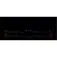 Electrolux EIV64453 induction hob