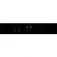 Electrolux EOF6P76BZ pyrolytischer Backofen