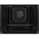 Electrolux EOF6P76BZ pyrolytischer Backofen