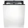 Electrolux KEGB9405L Diskmaskin