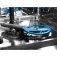 Electrolux KEGB9405L Diskmaskin