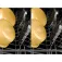 Electrolux KEGB9405L Diskmaskin