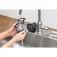 Electrolux KEGB9405L Diskmaskin