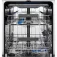 Electrolux KEGB9405L Diskmaskin