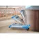 Electrolux KEGB9405L Diskmaskin
