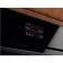 Electrolux LOA9S3XZ Oven