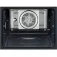 Electrolux LOA9S3XZ Piekarnik