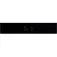 Electrolux LOC9P3XZ Uuni