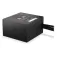 Endorfy Bloc d´alimentation Enduro L6