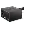 Endorfy Bloc d´alimentation Enduro L6