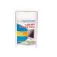 Esperanza ES106 Screen Cleaner