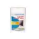 Esperanza ES106 Screen Cleaner