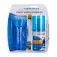 Esperanza ES112 Screen Cleaner