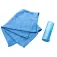 Esperanza ES112 Screen Cleaner