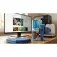 Esperanza ES112 Screen Cleaner