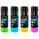Esperanza ES122M Screen Cleaner