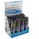 Esperanza ES122M Screen Cleaner