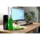 Esperanza ES122M Screen Cleaner