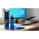 Esperanza ES122M Screen Cleaner