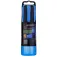 Esperanza ES122M Screen Cleaner