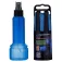 Esperanza ES122M Screen Cleaner