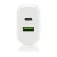 Everactive 25W Quick Charge USB-C-Ladegerät