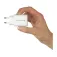 Everactive 25W Quick Charge USB-C vegglader