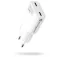 Everactive 30W Super Slim USB-C-seinälaturi
