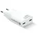 Everactive 30W Super Slim USB-C-seinälaturi