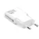 Everactive 30W Super Slim USB-C vegglader