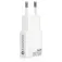 Everactive 30W Super Slim USB-C vegglader
