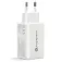 Everactive 65W GaN USB-C-Ladegerät