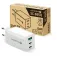 Everactive 65W GaN USB-C-Ladegerät