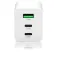 Everactive 65W GaN USB-C-Ladegerät