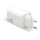 Everactive 65W GaN USB-C vægoplader