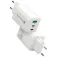 Everactive 65W GaN USB-C-Ladegerät