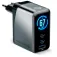 Everactive 67W GaN USB-C wall charger
