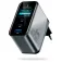 Everactive 67W GaN USB-C wall charger