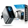 Everactive 67W GaN USB-C wall charger
